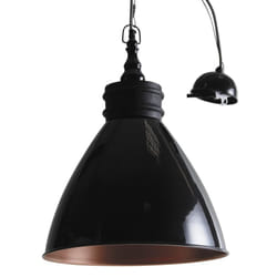 Aubry Gaspard NLA 1890 éclairage de plafond E27