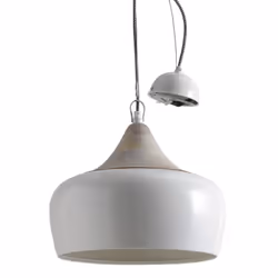 Aubry Gaspard NLA 1910, 1 ampoule(s), E27