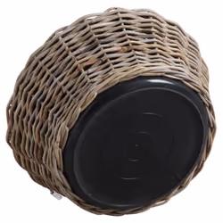 Aubry Gaspard CCO 822 SP set of 3