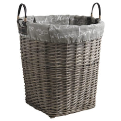Aubry Gaspard KLI 3260 C Panier