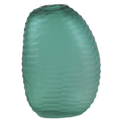 Aubry Gaspard DVA 1450 V vase Verre