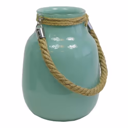 Aubry Gaspard DBO 1941 V, 1 pièce(s), 16 cm, 1,67 kg