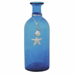 Aubry Gaspard DVA 1480 V, Verre, Bleu, 150 mm, 2,17 kg