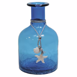 Aubry Gaspard DVA 1490 V, Verre, Bleu, 150 mm, 1,67 kg