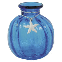 Aubry Gaspard DVA 1500 V Verre 1 pièce(s)