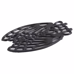Aubry Gaspard TDP 1540, 230 mm, 150 mm, 510 g, 1 pièce(s)