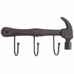 Aubry Gaspard NPT 1260, Métal, 55 mm, 120 mm, 390 g, 1 pièce(s)