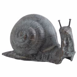 Aubry Gaspard DAN 2220, Métal, 370 mm, 180 mm, 200 mm, 6,33 kg