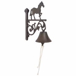 Aubry Gaspard GCL 1090, Métal, 200 mm, 100 mm, 280 mm, 1,55 kg, 1 pièce(s)