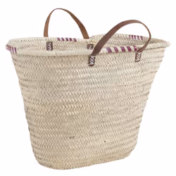 Aubry Gaspard SCO 1950, Sac fourre-tout, Monochromatique, 480 g