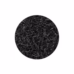 Aspect Matériau principal Papier plissé kraft recyclé 80 gr./m 3-plis (+ de 80 %) Dimensions Largeur des bandes (en cm) 0,30  ...
