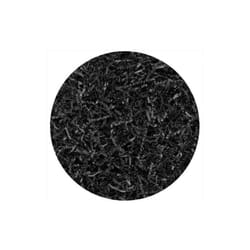 Frisure papier plissé (sachet de 1kg)