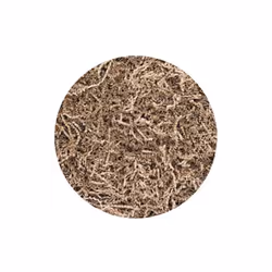 Aspect Matériau principal Papier plissé kraft recyclé 80 gr./m 3-plis (+ de 80 %) Dimensions Largeur des bandes (en cm) 0,30  ...