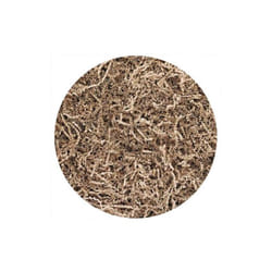 Frisure papier plissé (sachet de 1kg)