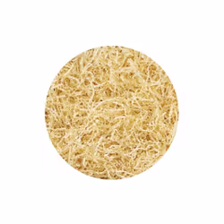 Aspect Matériau principal Papier plissé kraft recyclé 80 gr./m 3-plis (+ de 80 %) Dimensions Largeur des bandes (en cm) 0,30  ...