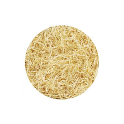 Frisure papier plissé (sachet de 1kg)