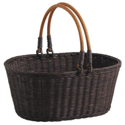 Aubry Gaspard PAM 3370 Panier
