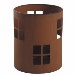 Aubry Gaspard DBO 1960 V, Table, 180 mm, 630 g