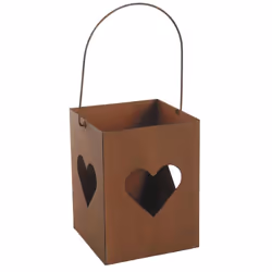 Aubry Gaspard DBO 197 S set of 2, Métal
