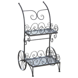 Aubry Gaspard NSE 1540
