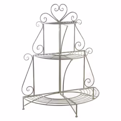Aubry Gaspard NSE 1580, Métal, 710 mm, 365 mm, 910 mm, 1 pièce(s)