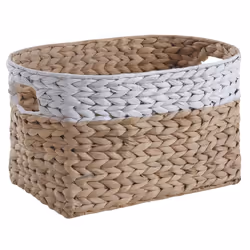 Aubry Gaspard CRA 452 S set of 2, Panier, 370 mm, 210 mm, 190 mm, 1,75 kg