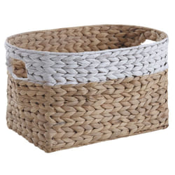 Aubry Gaspard CRA 452 S set of 2 Panier