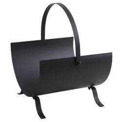 Aubry Gaspard PBU 2270, Métal, 380 mm, 305 mm, 50 mm, 1,94 kg, 1 pièce(s)