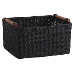 Aubry Gaspard CRA 4581 Panier