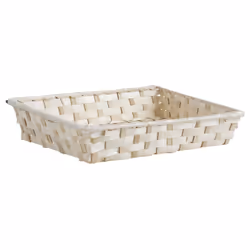 Aubry Gaspard CCO 8320, Bois, Panier, 260 mm, 200 mm, 55 mm, 70 g