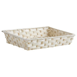 Aubry Gaspard CCO 8320 Panier