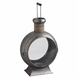 Aubry Gaspard GLA 1190 V, 350 mm, 250 mm, 550 mm, 4 kg
