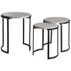 Aubry Gaspard NSE 159 S set of 3