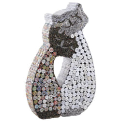 Aubry Gaspard DAN 2310 statue et figurine décorative Papier