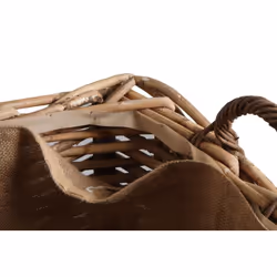 Aubry Gaspard CRA 466 SJ set of 2 Panier
