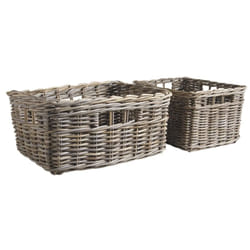 Aubry Gaspard CMA 428 S set of 2 Panier