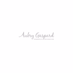 Aubry Gaspard KLI 330 SC set of 2, Rotin, Panier, 460 mm, 5 kg