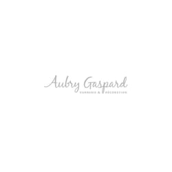 Aubry Gaspard KLI 330 SC set of 2 Panier