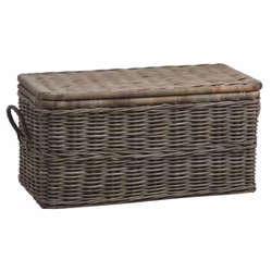 Aubry Gaspard KMA 196 S set of 2, 690 mm, 400 mm, 360 mm, 15 kg, 2 pièce(s)