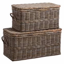 Aubry Gaspard KMA 196 S set of 2