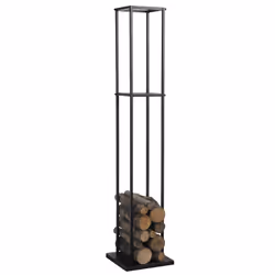 Aubry Gaspard GCH 2150, Métal, 340 mm, 340 mm, 1600 mm, 7 kg, 1 pièce(s)