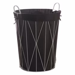 Aubry Gaspard KLI 3310 C, Métal, Panier, 450 mm, 2,25 kg
