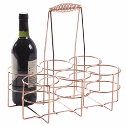 Aubry Gaspard PBO 1850, Métal, 1 pièce(s), 320 mm, 220 mm, 120 mm, 1 kg