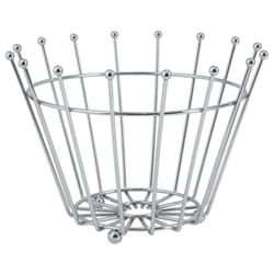 Aubry Gaspard CCO 8410 Panier