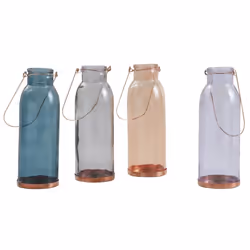 Aubry Gaspard DBO 2070 V, Table, 80 mm, 500 g
