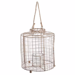 Aubry Gaspard DBO 2080 V, Verre, 310 mm, 2 kg