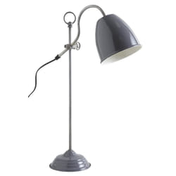 Aubry Gaspard NLA 1860 -3 lampe de table E27