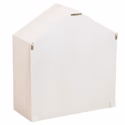 Aubry Gaspard NEM 123 S set of 3
