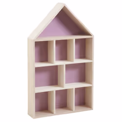 Aubry Gaspard NEM 1260, 1 pièce(s), 300 mm, 70 mm, 500 mm, 1 kg