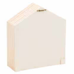 Aubry Gaspard NEM 127 S set of 3